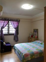Blk 236 Yishun Ring Road (Yishun), HDB 4 Rooms #121824622